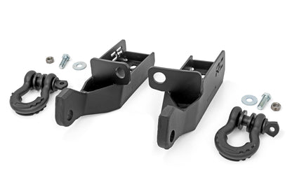 2024_tacoma_front_d-ring_mounts_-_73126.jpg