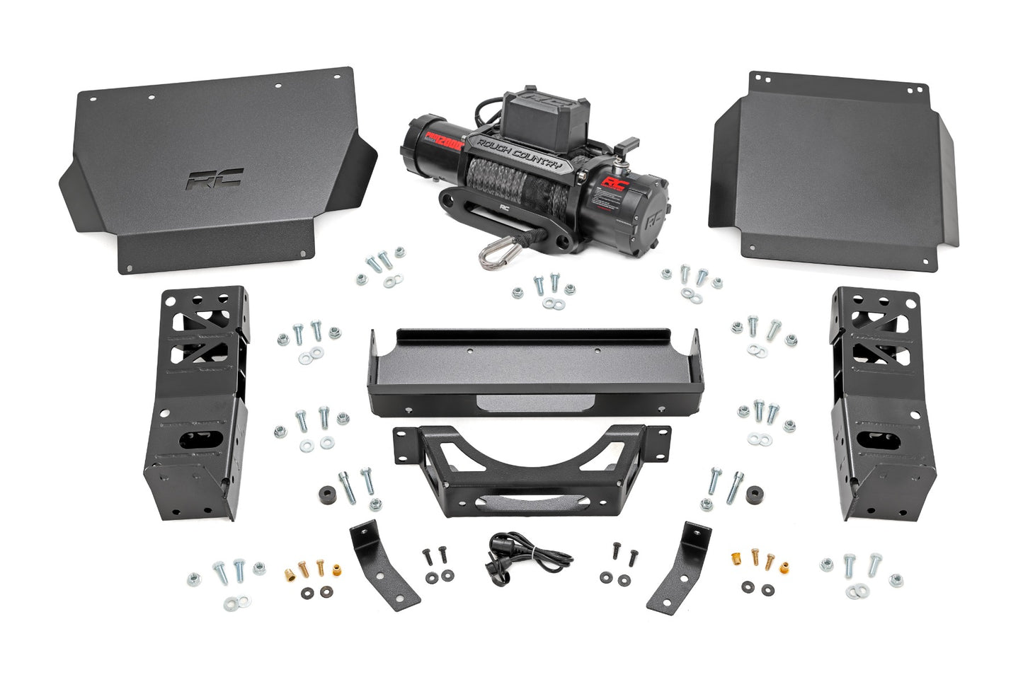 2024_tacoma_hidden_winch_mount_12000lb_winch_-_.jpg