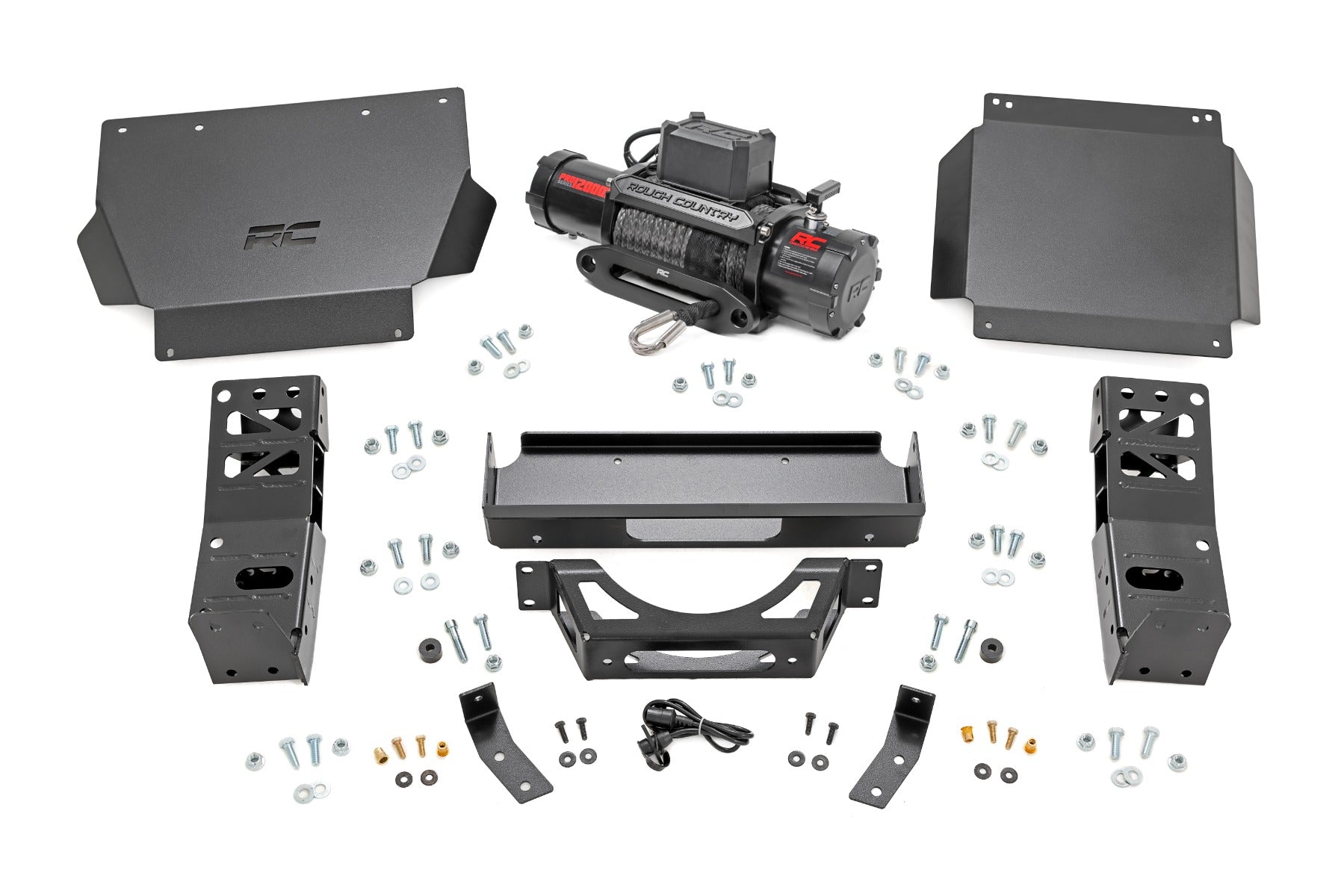 2024_tacoma_hidden_winch_mount_12000lb_winch_-_.jpg
