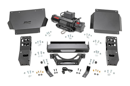 2024_tacoma_hidden_winch_mount_12000lb_winch_-_.jpg