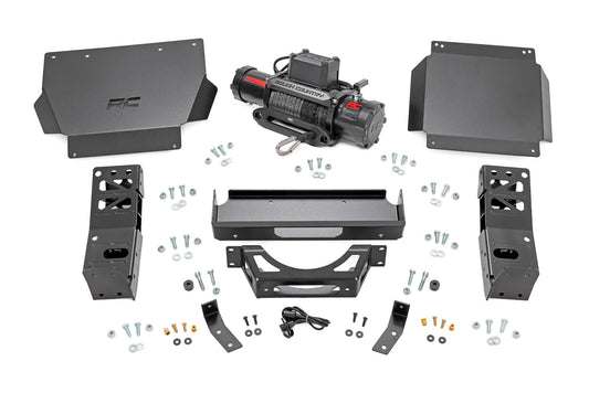 2024_tacoma_hidden_winch_mount_12000lb_winch_-_.jpg