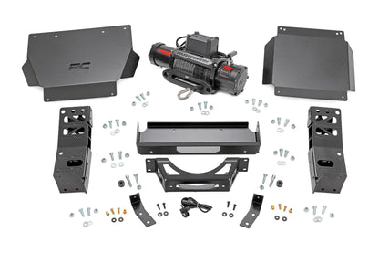 2024_tacoma_hidden_winch_mount_9500lb_winch_-.jpg