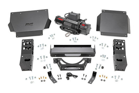2024_tacoma_hidden_winch_mount_9500lb_winch_-.jpg