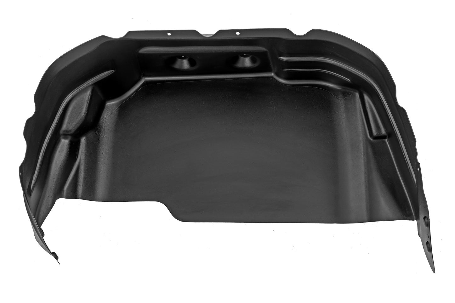 2024_tacoma_wheel_well_liner-_4521a.jpg