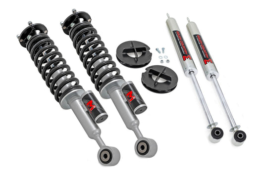 2024_toyota_land_cruiser_2in_m1_lift_-_73041.jpg