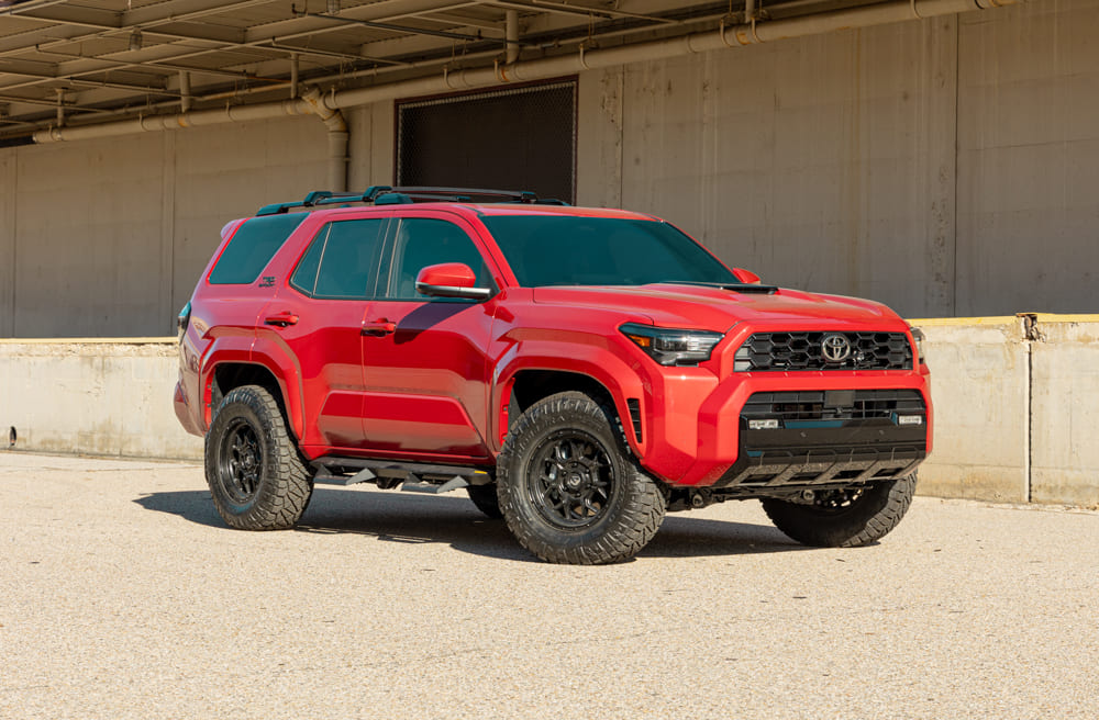2025-Toyota-4Runner-Stock-18.jpg