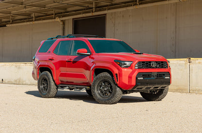 2025-Toyota-4Runner-Stock-18.jpg