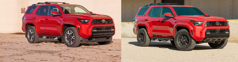 2025-Toyota-4Runner-Stock-vs-leveling.jpg