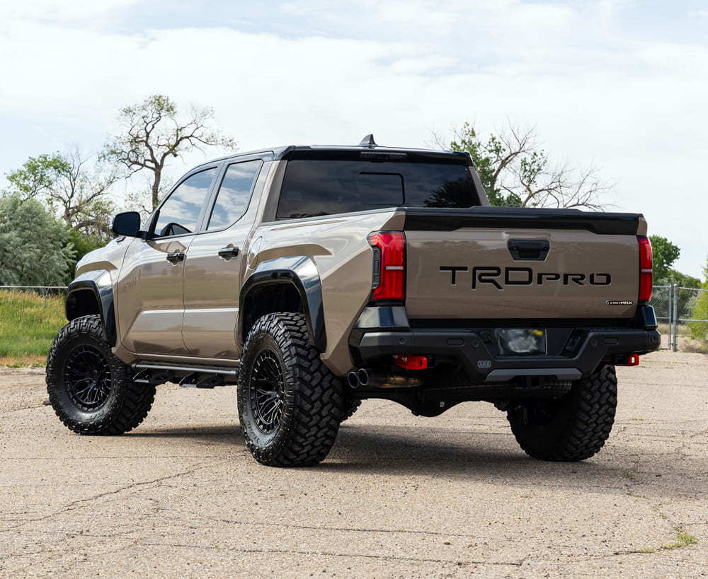 2025-Toyota-Tacoma-TRD-Pro-1.jpg