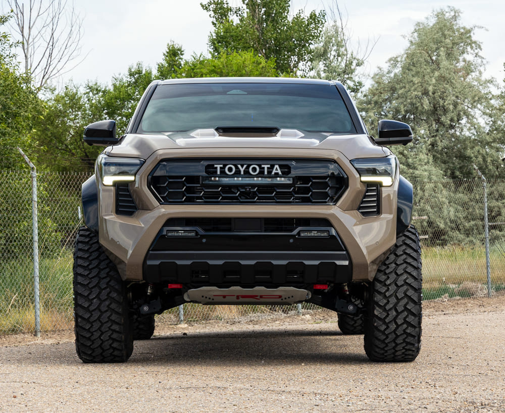 2025-Toyota-Tacoma-TRD-Pro-17.jpg