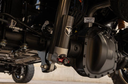 2025-ford-super-duty-max3-3.jpg