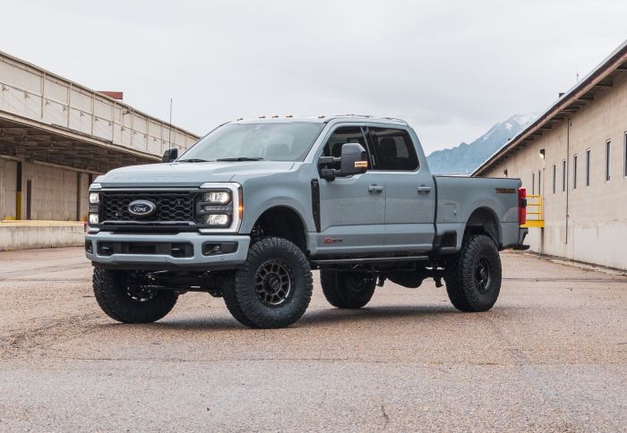 2025-ford-super-duty-tremor.jpg