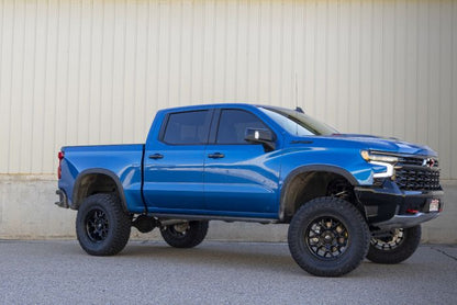 2025-gm-1500-big_2.jpg