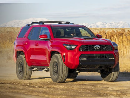 2025-sst-3inch-v1_1.jpg