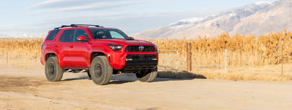 2025 Toyota 4Runner 2.5inch-05.jpg