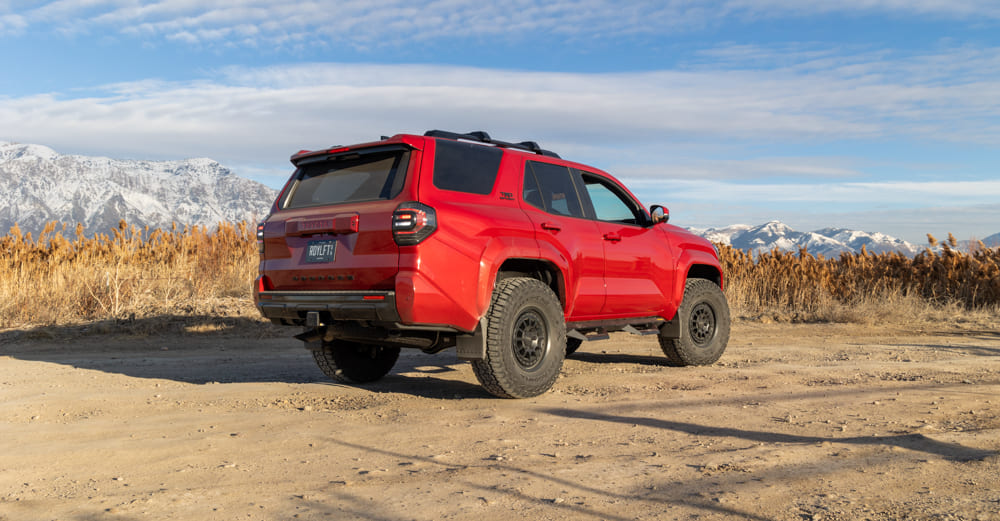 2025 Toyota 4Runner 2.5inch-11.jpg