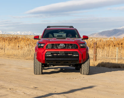 2025 Toyota 4Runner 2.5inch-12.jpg