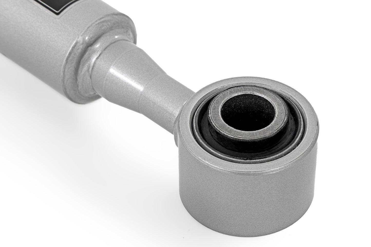 2025_4runner_3.5in_n3_struts-_501199.jpg