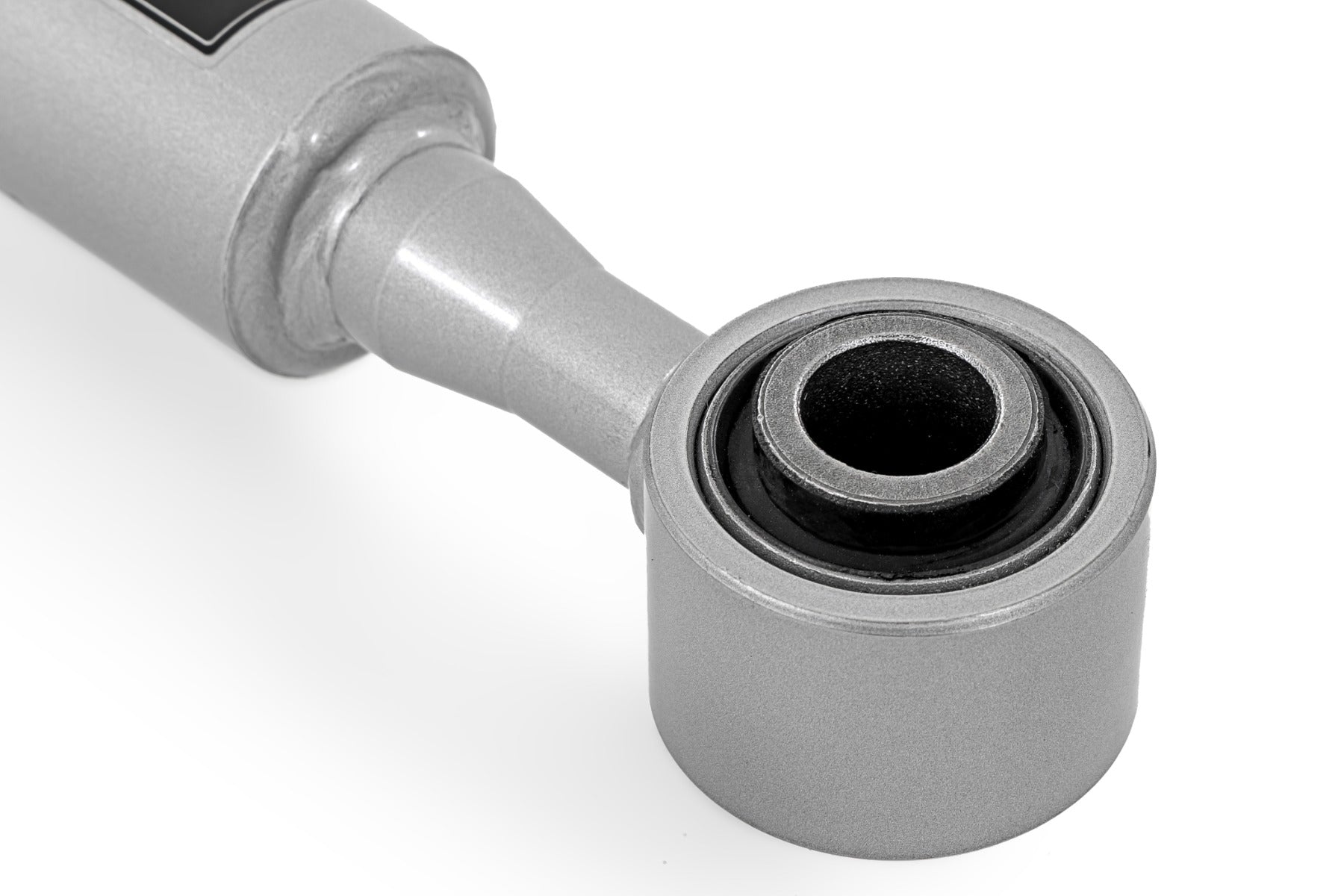 2025_4runner_3.5in_n3_struts-_501199.jpg