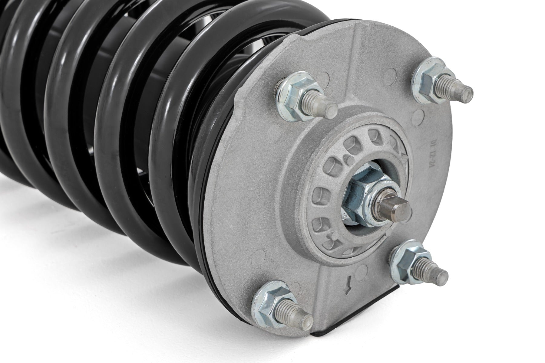 2025_4runner_3.5in_n3_struts_-501177.jpg