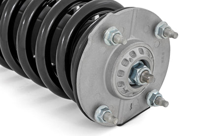 2025_4runner_3.5in_n3_struts_-501177.jpg