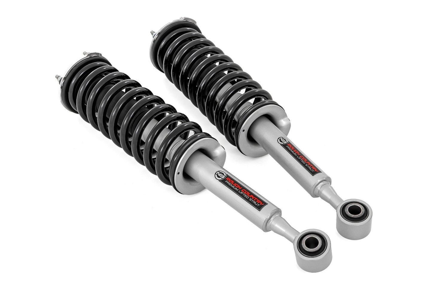 2025_4runner_3.5in_n3_struts_-_501199.jpg