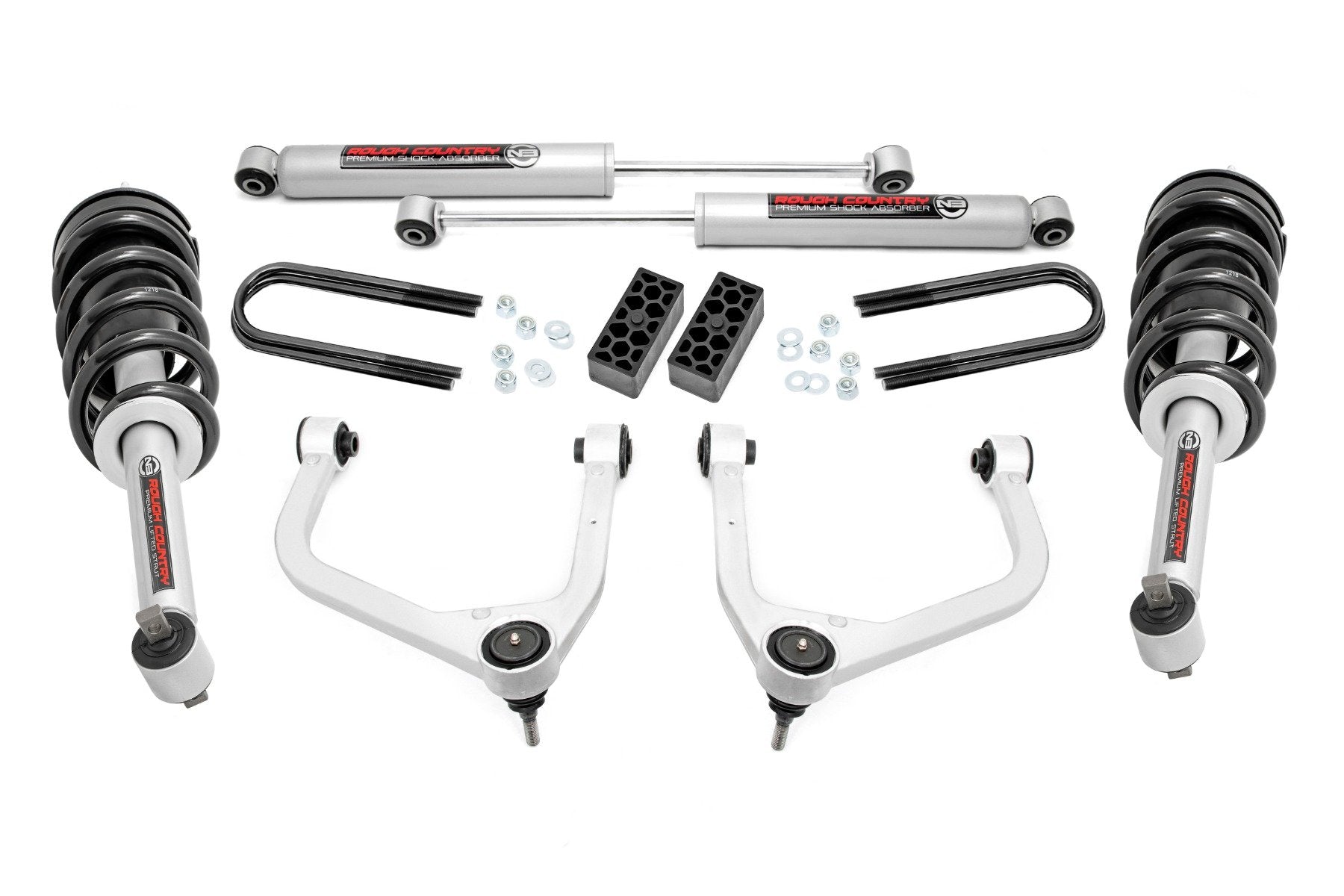 2025_chevy_1500_3.5in_loaded_strut_and_n3_kit_-_110431.jpg