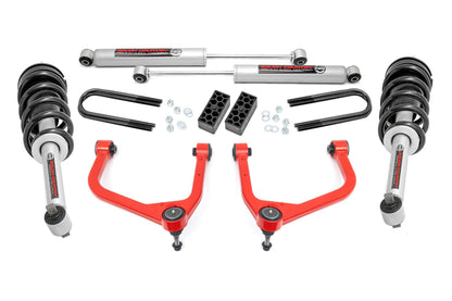 2025_chevy_1500_3.5in_loaded_strut_and_n3_kit_-_110431red_1.jpg