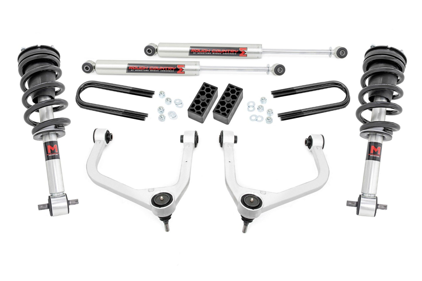 2025_chevy_1500_3.5in_loaded_strut_m1_kit_-_110440.jpg
