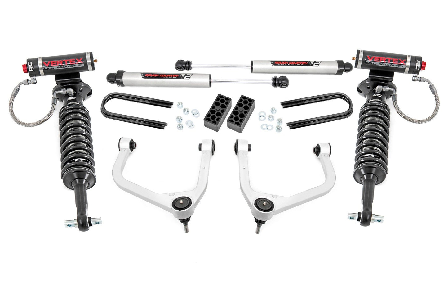 2025_chevy_1500_3.5in_vertex_and_v2_kit_-_110457.jpg