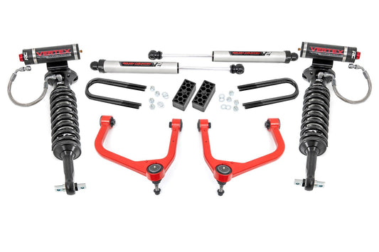 2025_chevy_1500_3.5in_vertex_and_v2_kit_-_110457red.jpg