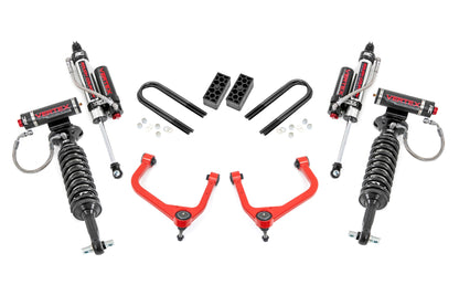 2025_chevy_1500_3_5in_vertex_kit_-_2110450red.jpg