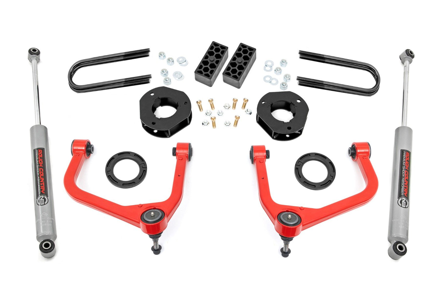 2025_chevy_1500_3in_n3_spacer_lift_-_110430red.jpg