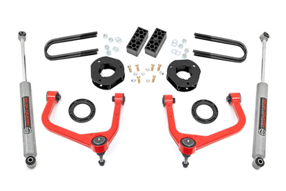2025_chevy_1500_3in_n3_spacer_lift_-_110430red.jpg