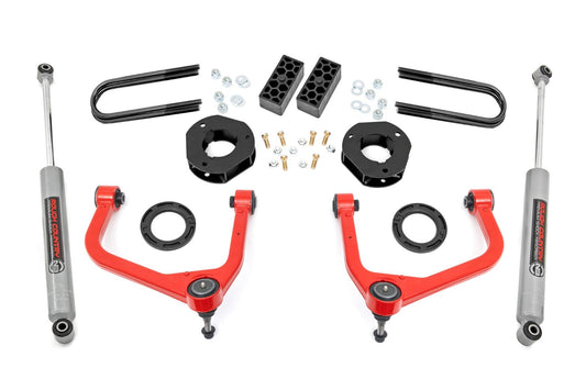 2025_chevy_1500_3in_n3_spacer_lift_-_110430red.jpg