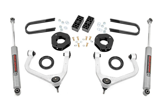 2025_chevy_1500_3in_n3_spacer_lift_-_110431_1.jpg