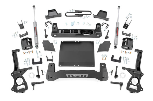 2025_chevy_1500_diesel_4in_n3_lift_-_110030d.jpg