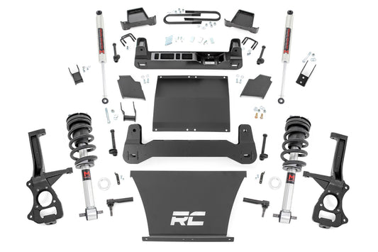 2025_gmc_1500_4in_m1_strut_lift_-_110340.jpg