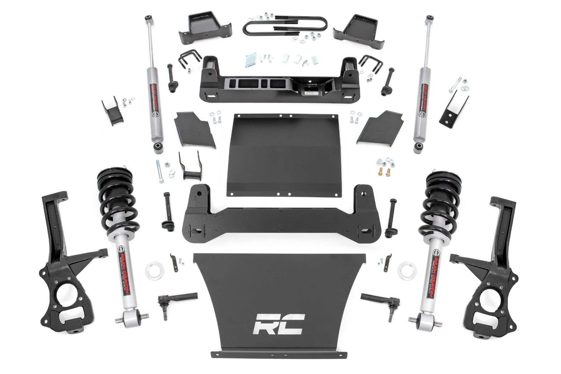 2025_gmc_1500_6in_n3_strut_lift_-_110031_110231_2_1.jpg