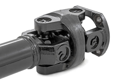 2025_ram_1500_5in_drive_shaft-_5063-1.jpg