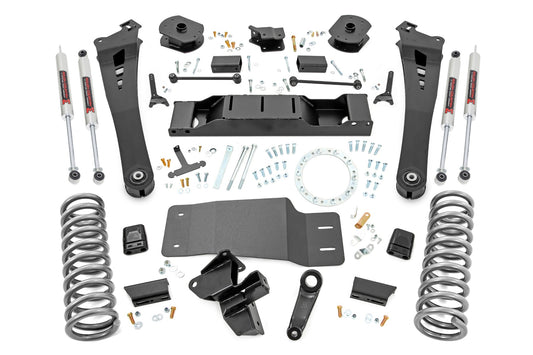 2025_ram_2500_5in_10-bolt_cl_radius_arm_m1_lift_-_38540.jpg