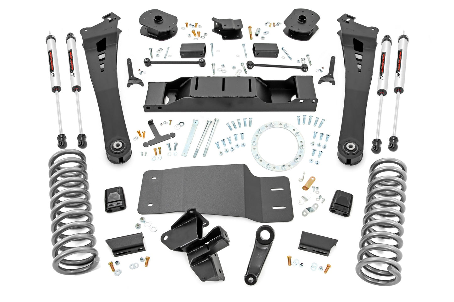 2025_ram_2500_5in_10-bolt_cl_radius_arm_v2_lift_-_38570.jpg