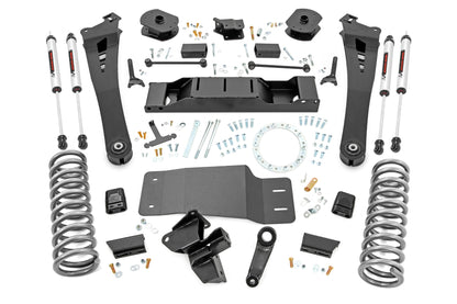 2025_ram_2500_5in_10-bolt_cl_radius_arm_v2_lift_-_38570.jpg