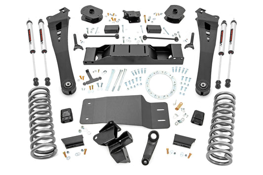 2025_ram_2500_5in_10-bolt_cl_radius_arm_v2_lift_-_38570.jpg