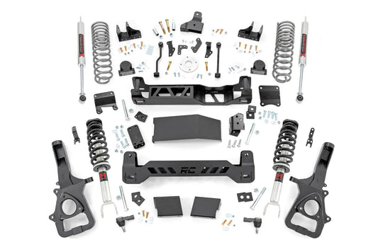 2025_ram_6in_m1_strut_lift_-_88340.jpg