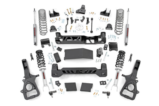 2025_ram_6in_n3_strut_lift_-_88331.jpg