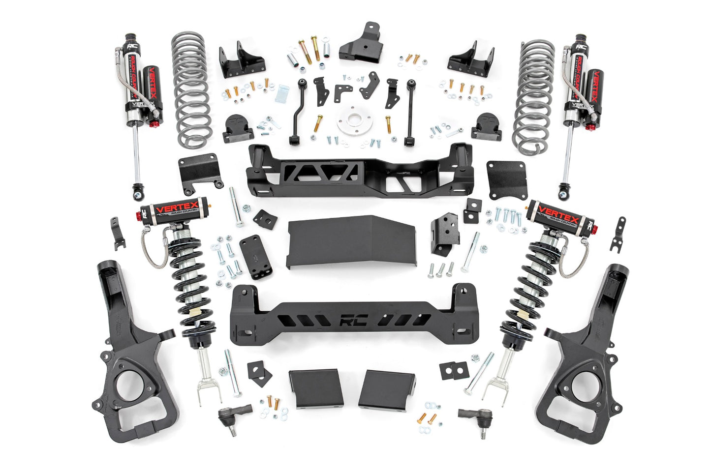 2025_ram_6in_vertex_strut_lift_-_88350.jpg