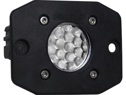 20631_Ignite-FlushMount-Diffused-Angle.jpg