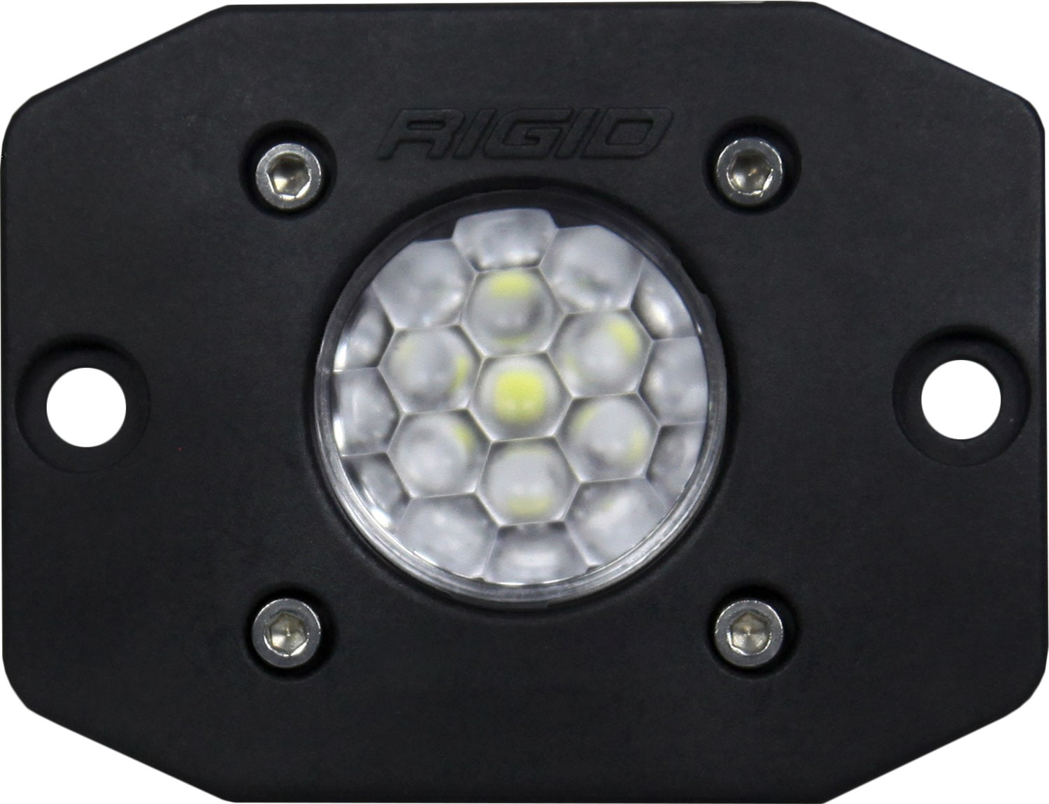 20631_Ignite-FlushMount-Diffused-Front.jpg