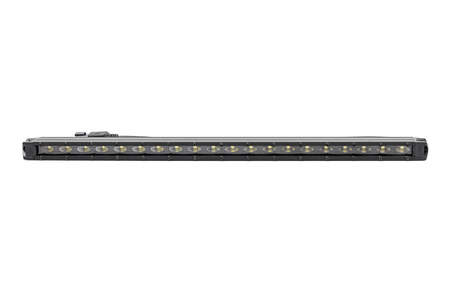 20in_slimline_led-_70420bl.jpg